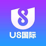 U8国际娱乐-U8国际官方-在线娱乐首选品牌
