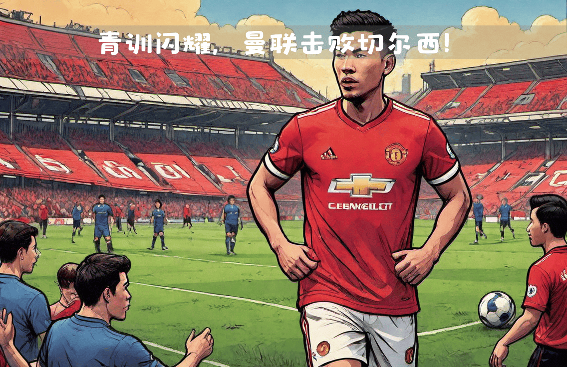 包含自行车半决赛焦点战：北城雄狮队强势横扫三湘雷豹队，新星闪耀。细节处理更胜一筹的词条-u8首页