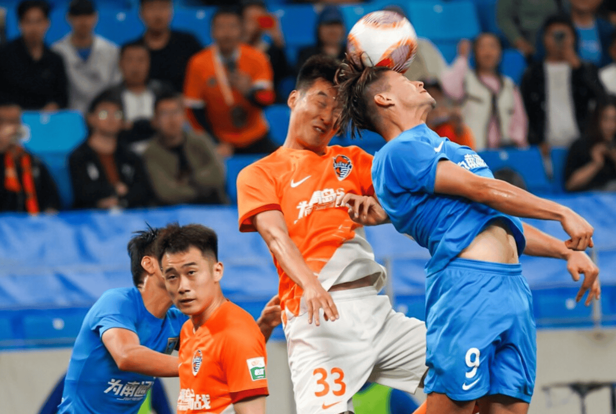  回看五加频道乓乓球赛马龙打球视频 -u8平台官方入口