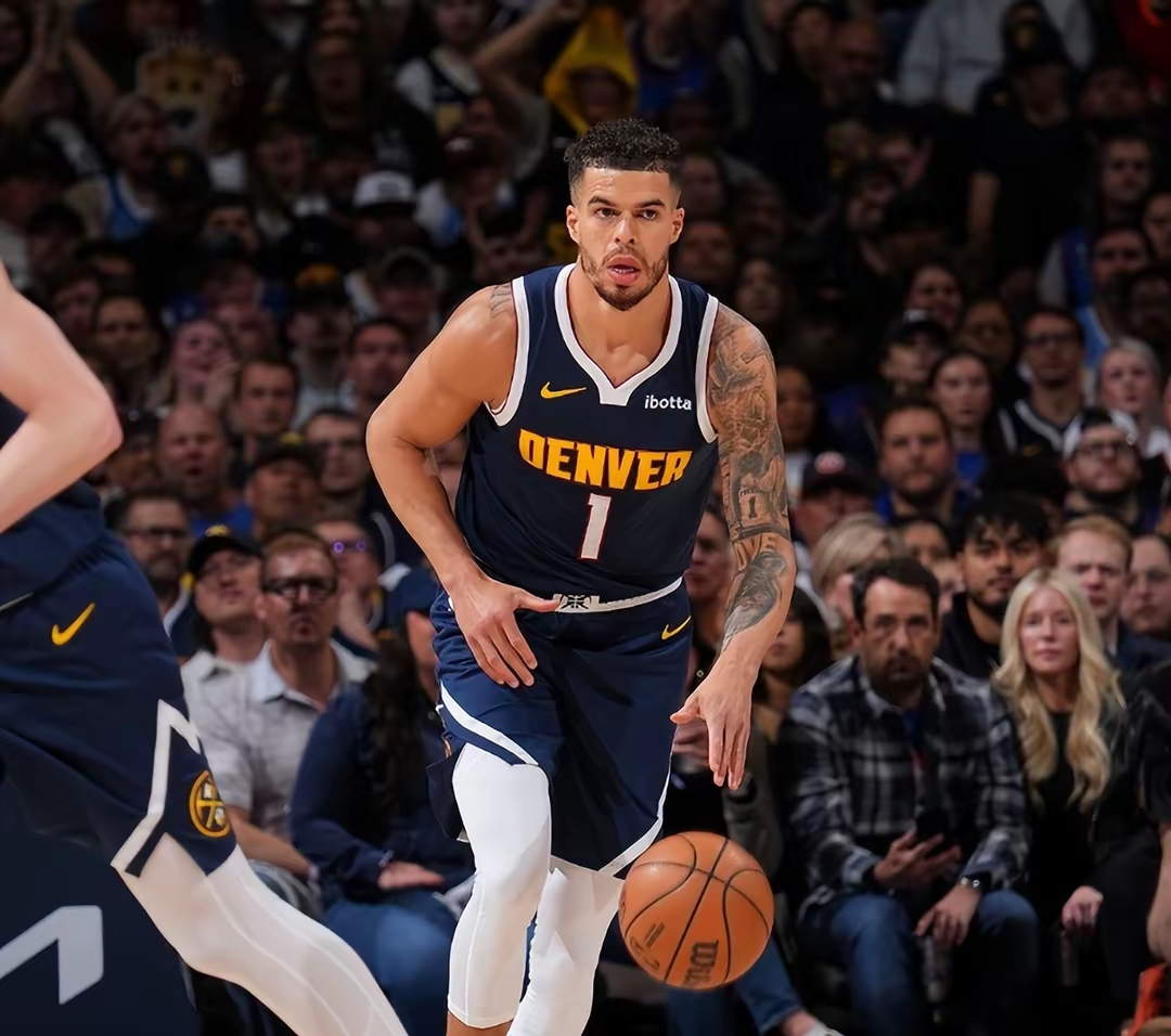 关于NBA总决赛赛程吃紧，达拉斯独行侠赛后手感冰凉，球迷炸锅，身体对抗强度拉满的信息