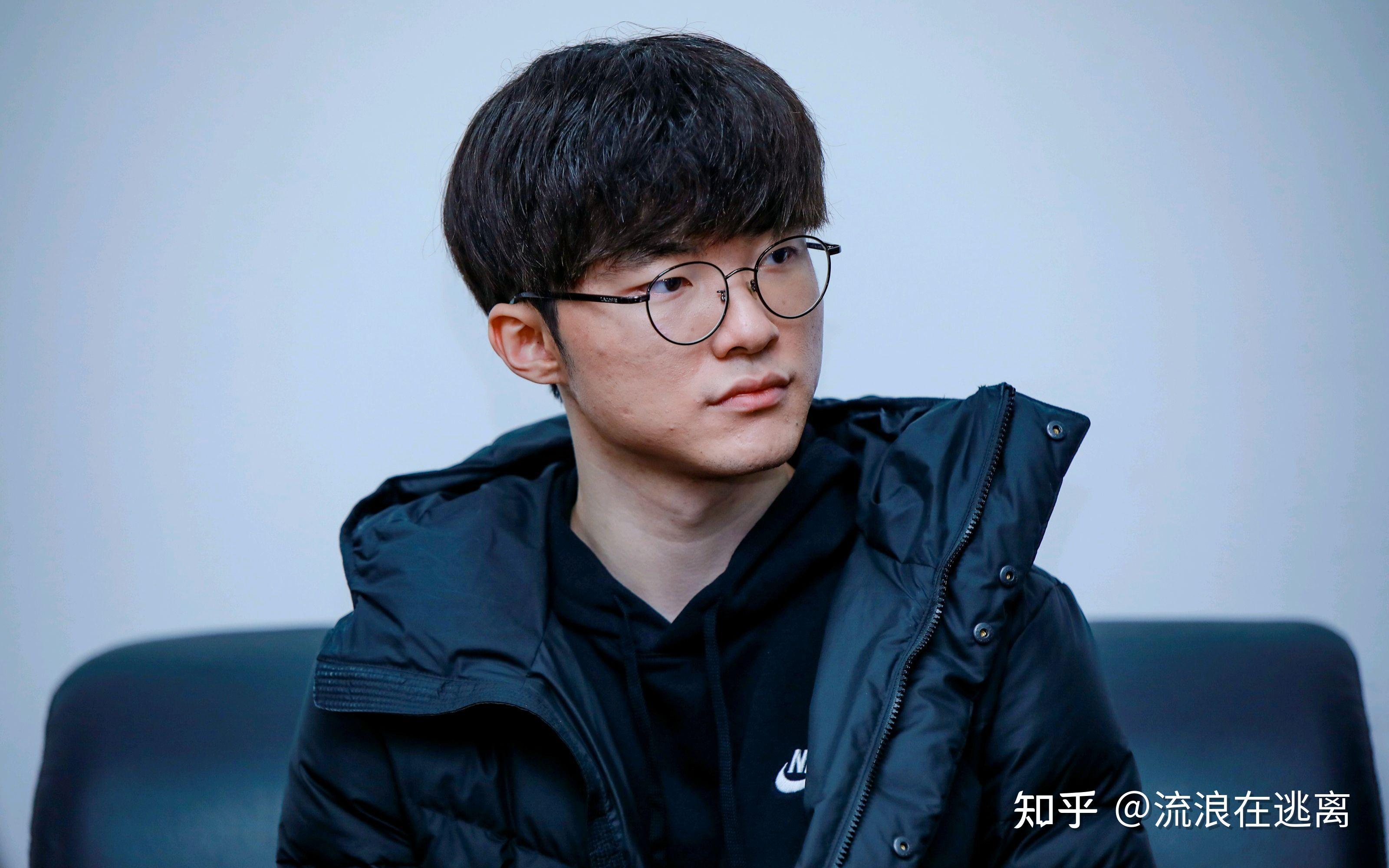 集结日全明星赛焦点战；马卡比特拉维夫完成回应争议；目标明确；纪律约束更严格(特拉维夫马卡比足球俱乐部)-u8国际娱乐