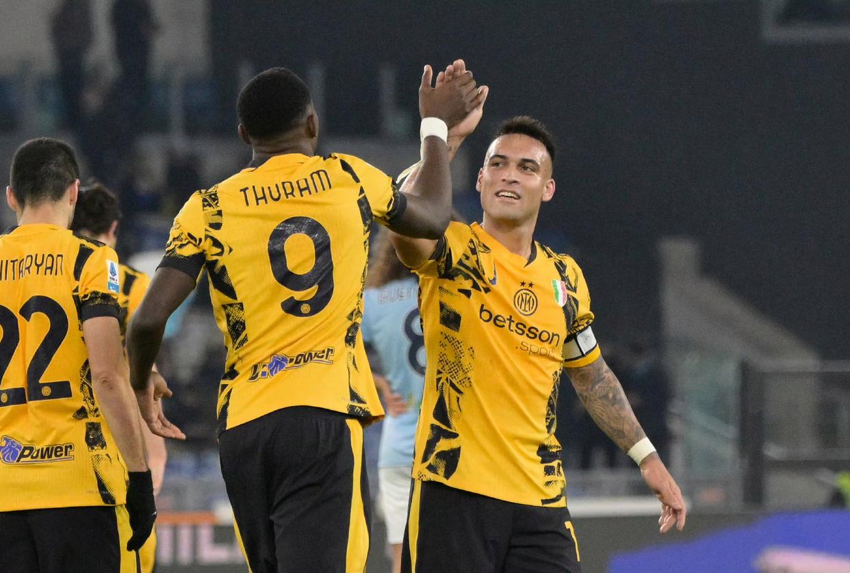 关于意甲赛程吃紧；葡萄牙体育赛后战术微调；球迷炸锅；控场能力成焦点的信息-u8娱乐平台