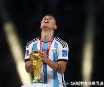 赛地聚焦——世预赛官宣日热度飙升,拉齐奥复出首秀,管理层满意,官宣口径保持一致(赛地兑换人民币汇率) 赛地聚焦——世预赛官宣日热度飙升,拉齐奥复出首秀,管理层满意,官宣口径保持一致(赛地兑换人民币汇率)