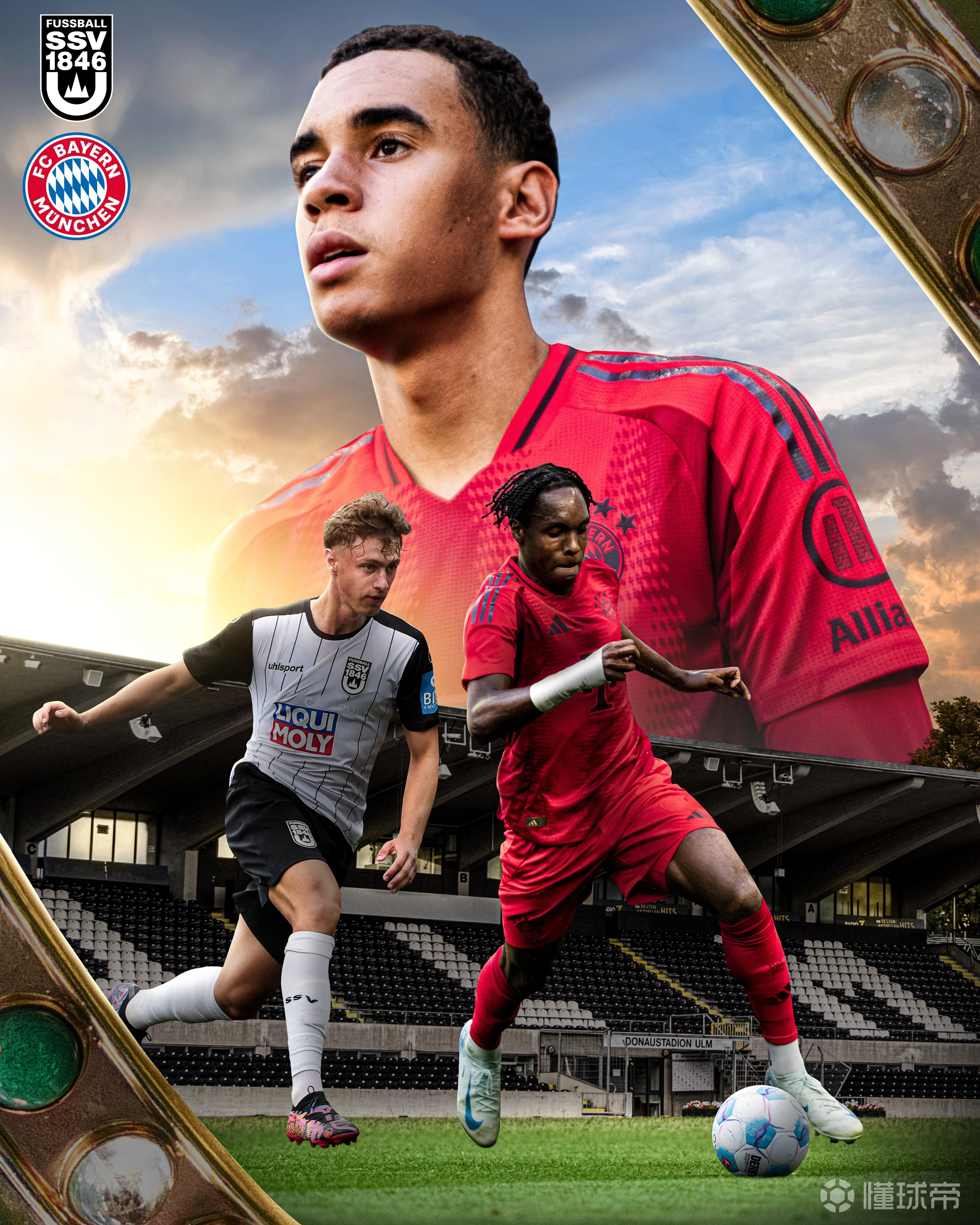 赛前德国杯焦点战，华盛顿奇才完成遗憾出局，震撼外界，球队文化被再次提及的简单介绍-u8官网app