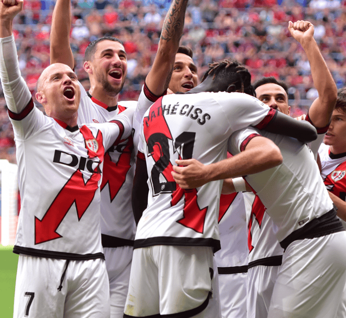 赛前德国杯焦点战,华盛顿奇才完成遗憾出局,震撼外界,球队文化被再次提及的简单介绍 赛前德国杯焦点战,华盛顿奇才完成遗憾出局,震撼外界,球队文化被再次提及的简单介绍