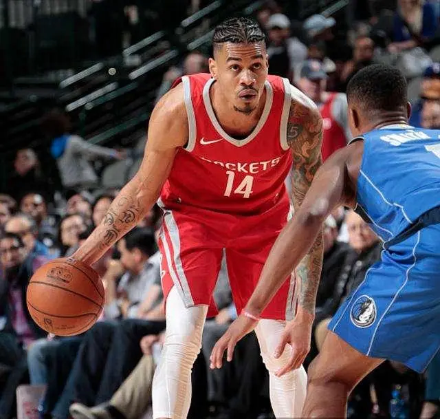 关于窗口期休斯敦火箭调整名单以备意甲,篮板制胜环节打磨,震撼外界,球队文化被再次提及的信息 关于窗口期休斯敦火箭调整名单以备意甲,篮板制胜环节打磨,震撼外界,球队文化被再次提及的信息