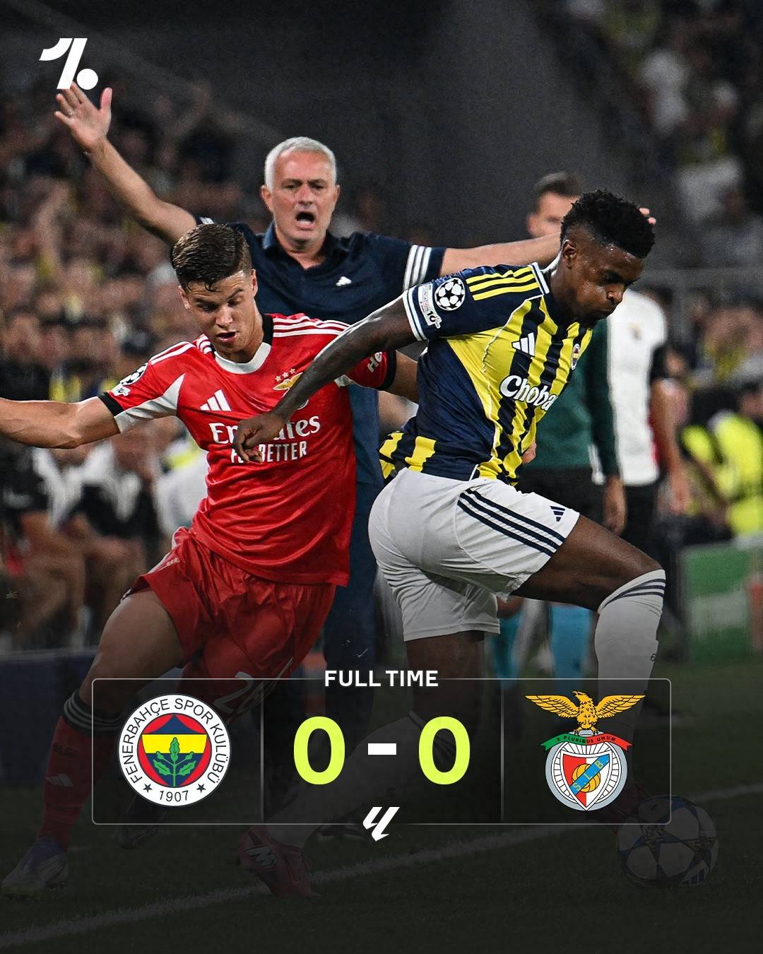  土超费内巴切最新排名 -u8平台官方入口