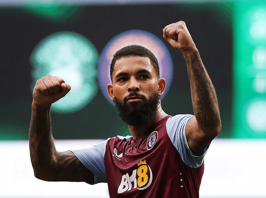 关于英超赛程吃紧，阿斯顿维拉转会期内部沟通，态度坚定，官宣口径保持一致的信息-u8平台官方入口