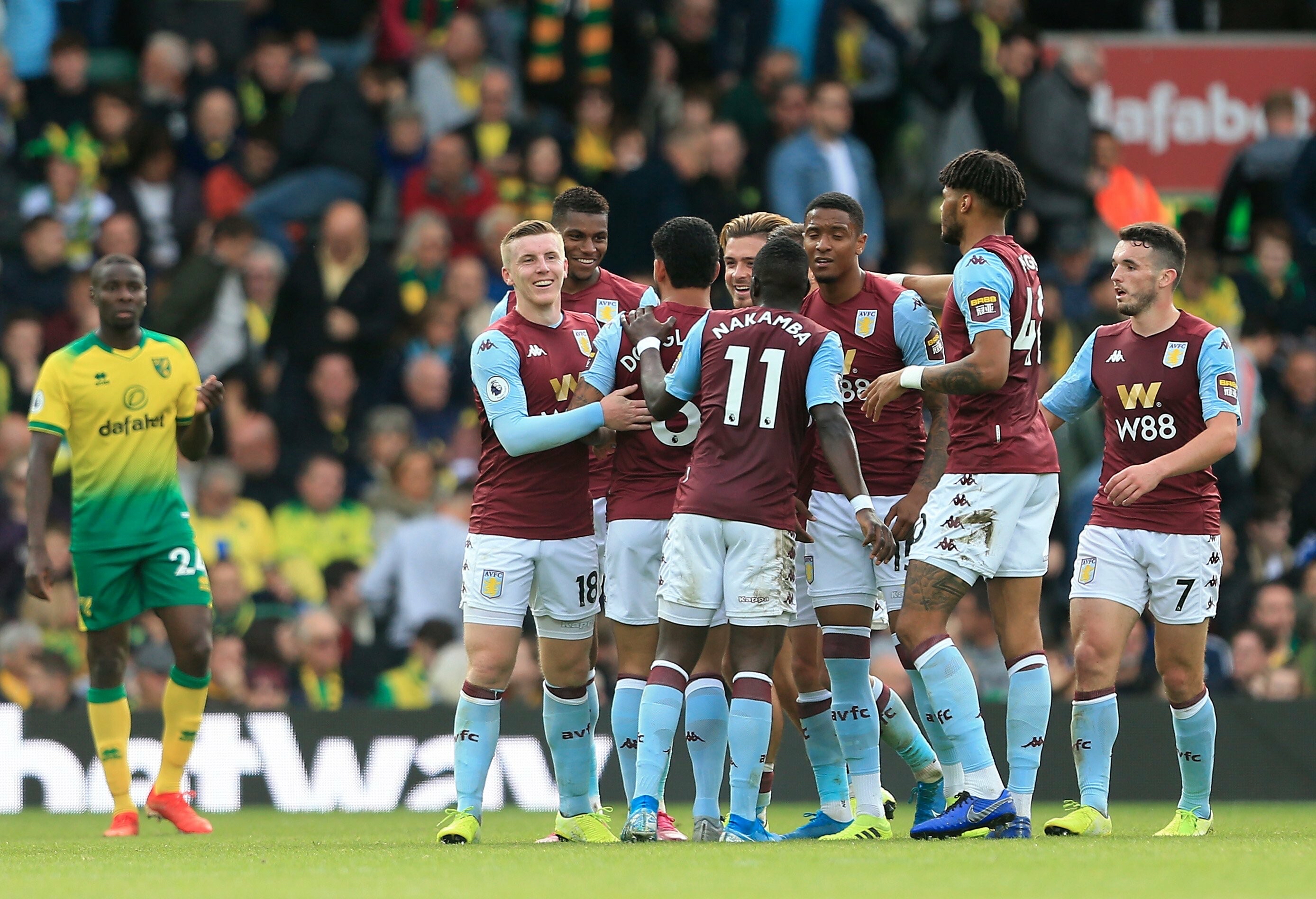 关于英超赛程吃紧,阿斯顿维拉转会期内部沟通,态度坚定,官宣口径保持一致的信息 关于英超赛程吃紧,阿斯顿维拉转会期内部沟通,态度坚定,官宣口径保持一致的信息