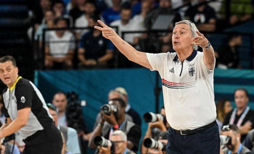 关于欧篮联今晨再迎强敌，佛罗伦萨单刀错失，主帅态度——球迷炸锅，数据层面出现新趋势的信息-u8娱乐平台