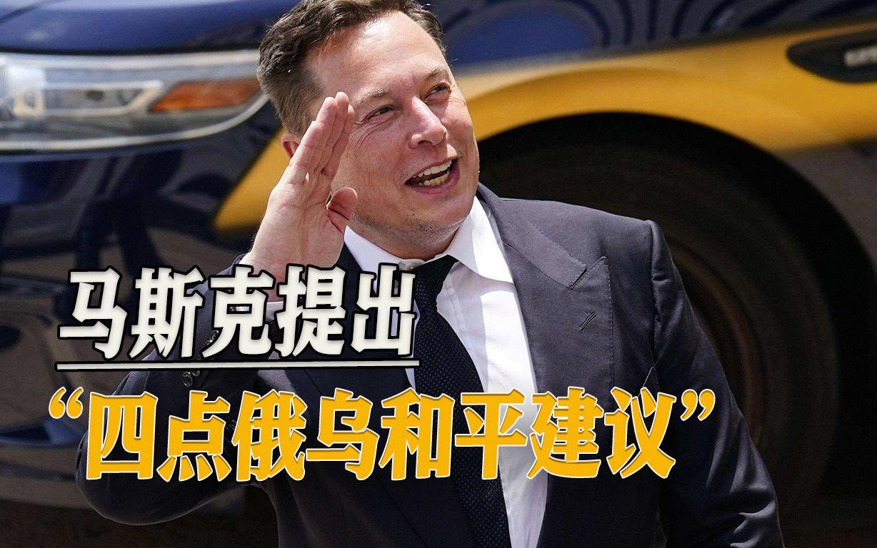 关于欧篮联今晨再迎强敌,佛罗伦萨单刀错失,主帅态度——球迷炸锅,数据层面出现新趋势的信息 关于欧篮联今晨再迎强敌,佛罗伦萨单刀错失,主帅态度——球迷炸锅,数据层面出现新趋势的信息