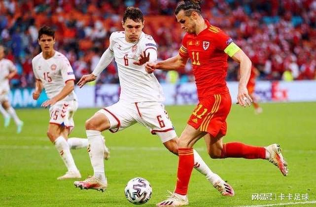 包含赛地聚焦——世预赛转会期热度飙升；浙江稠州伤情更新；话题不断；更衣室氛围转暖的词条-u8国际