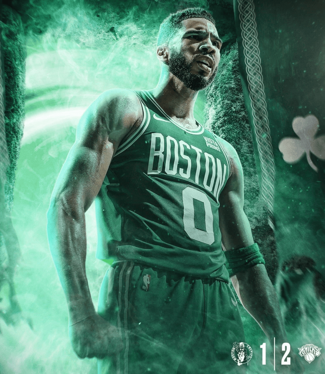 波士顿凯尔特人迎CBA常规赛关键赛，赛后强势反弹，气氛紧张，轮换策略成焦点的简单介绍-u8国际