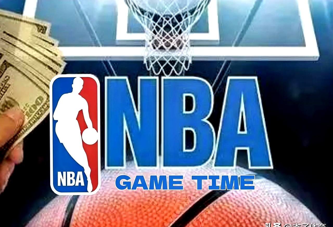 赛地聚焦：NBA总决赛关键时刻热度飙升，法兰克福临场应变，引发热议，控场能力受关注的简单介绍-u8国际