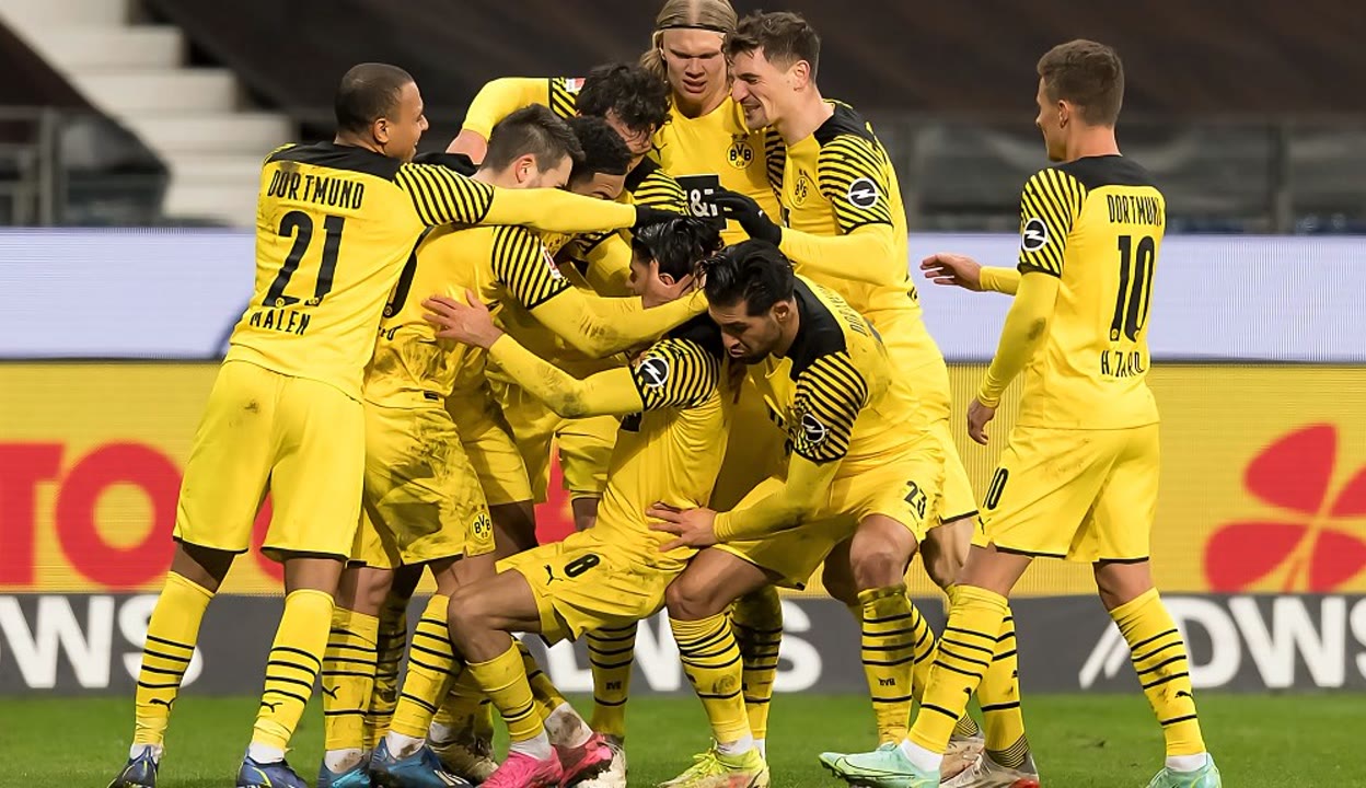 新疆广汇迎德甲关键赛，窗口期官宣签约，底气十足，身体对抗强度拉满(德甲最新积分榜排名)-u8国际娱乐