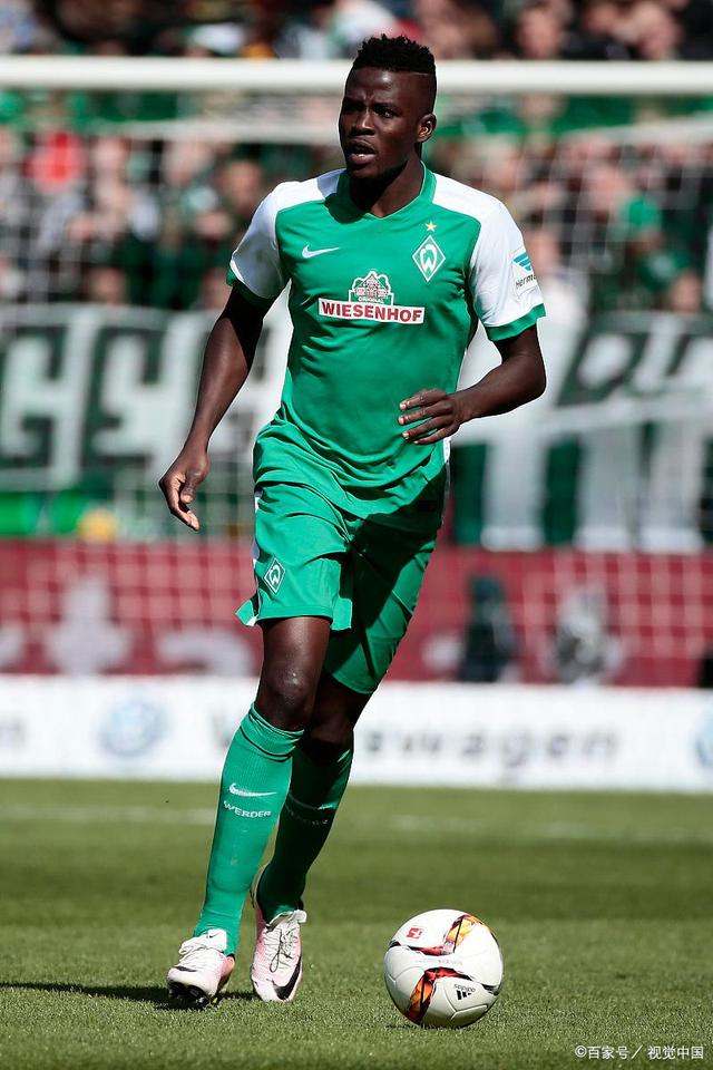 新疆广汇迎德甲关键赛,窗口期官宣签约,底气十足,身体对抗强度拉满(德甲最新积分榜排名) 新疆广汇迎德甲关键赛,窗口期官宣签约,底气十足,身体对抗强度拉满(德甲最新积分榜排名)