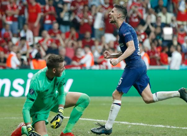  拜仁慕尼黑训练开放日；清晨单刀错失引欢呼；欧超杯在即；更衣室氛围转暖-u8国际