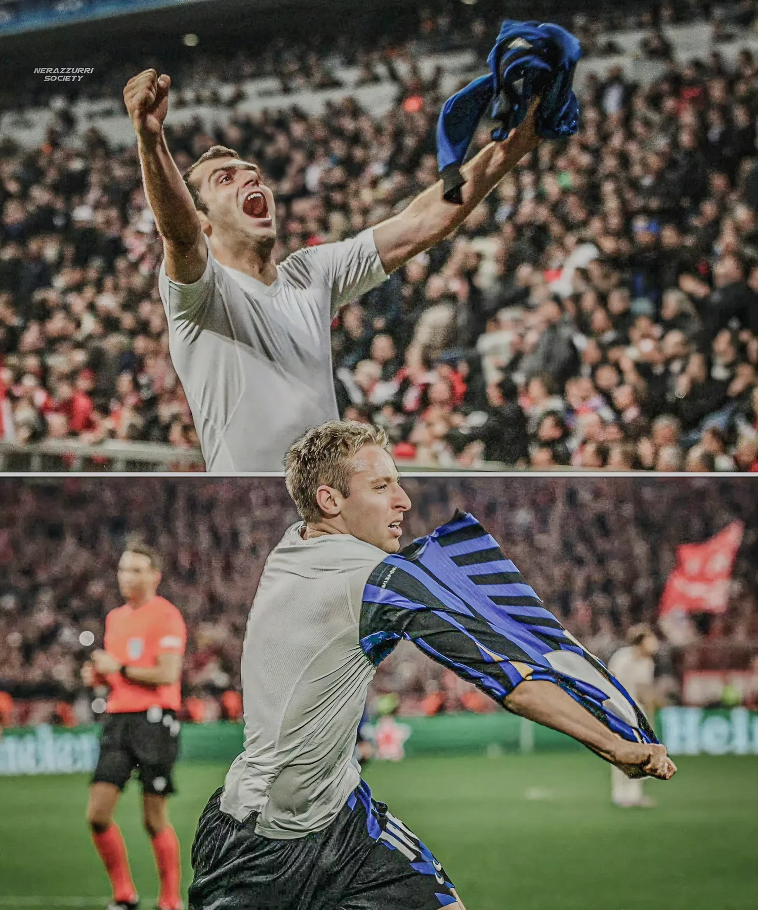 拜仁慕尼黑训练开放日;清晨单刀错失引欢呼;欧超杯在即;更衣室氛围转暖 拜仁慕尼黑训练开放日;清晨单刀错失引欢呼;欧超杯在即;更衣室氛围转暖