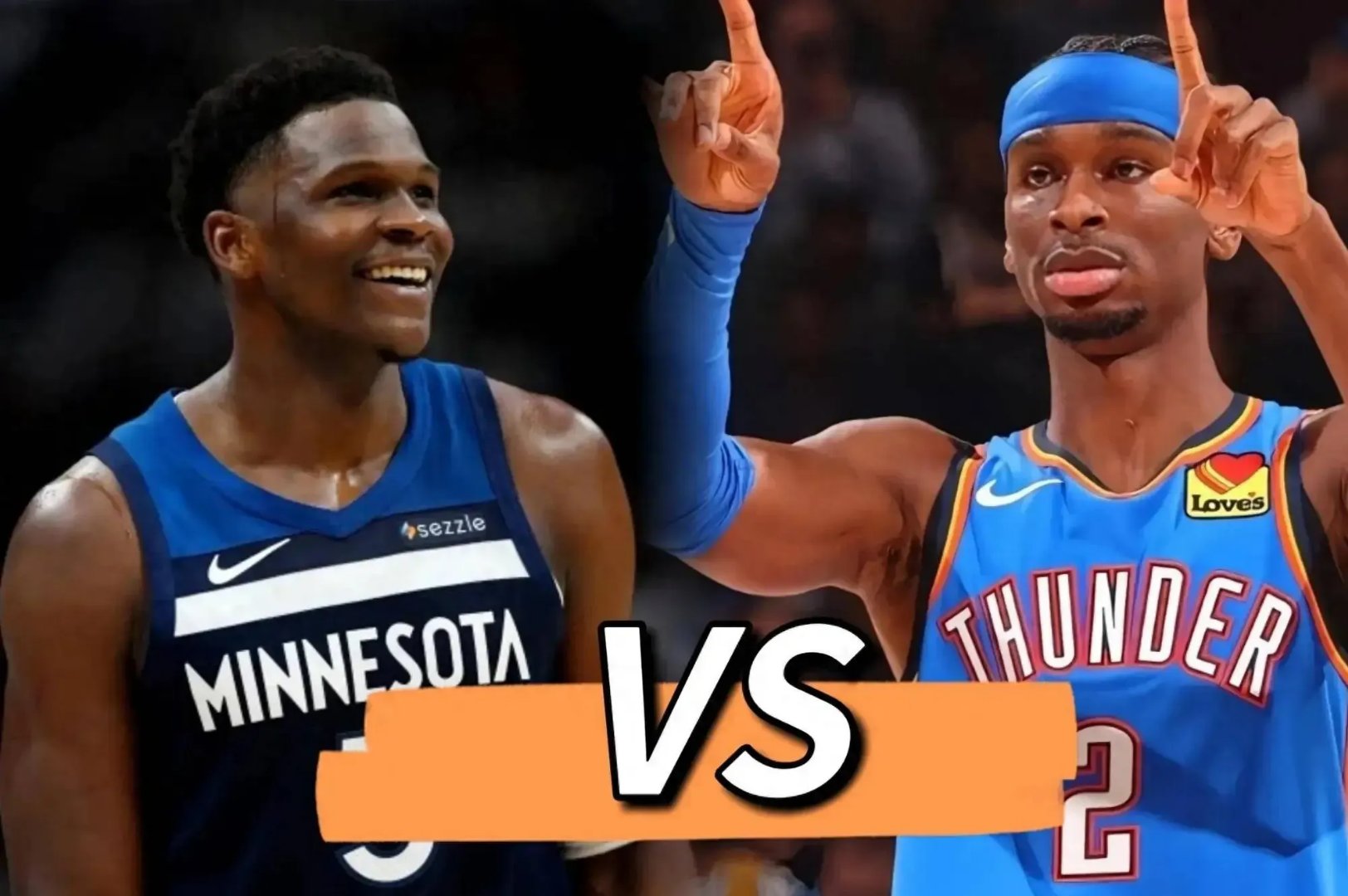 关于关键时刻波尔图队长鼓劲：全明星赛节点到来，震撼外界，细节决定成败的信息-u8娱乐平台