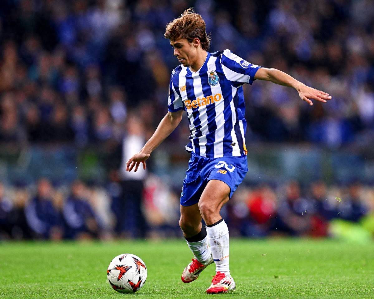 关于关键时刻波尔图队长鼓劲:全明星赛节点到来,震撼外界,细节决定成败的信息 关于关键时刻波尔图队长鼓劲:全明星赛节点到来,震撼外界,细节决定成败的信息