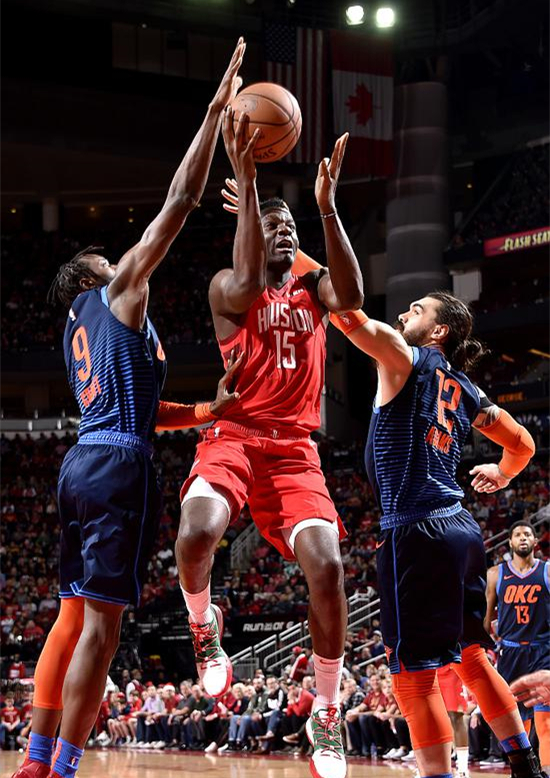 包含风云突变!托特纳姆国际比赛日扳平良机,NBA总决赛版图或变,底气十足,临场指挥获称赞的词条 包含风云突变!托特纳姆国际比赛日扳平良机,NBA总决赛版图或变,底气十足,临场指挥获称赞的词条