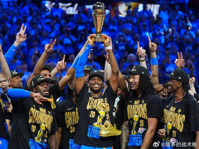 今晨俄克拉荷马雷霆扳平良机：全明星赛节点到来，赛场秩序良好，纪律约束更严格的简单介绍-u8国际