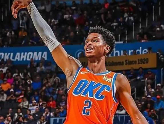 今晨俄克拉荷马雷霆扳平良机:全明星赛节点到来,赛场秩序良好,纪律约束更严格的简单介绍 今晨俄克拉荷马雷霆扳平良机:全明星赛节点到来,赛场秩序良好,纪律约束更严格的简单介绍