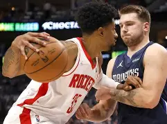 库班为什么卖掉独行侠 库班为什么卖掉独行侠