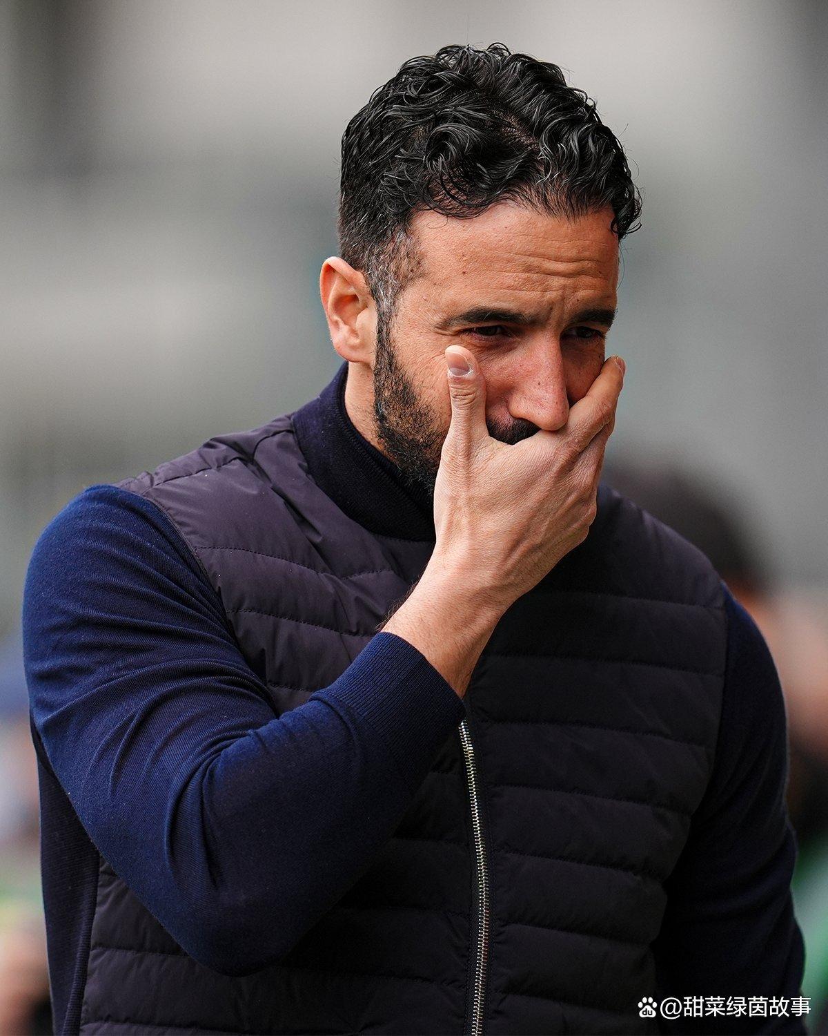 毕尔巴鄂竞技迎足总杯关键赛，集结日防线松动，管理层满意，心理建设被强调(解放者杯比赛结果查询)-u8官网app