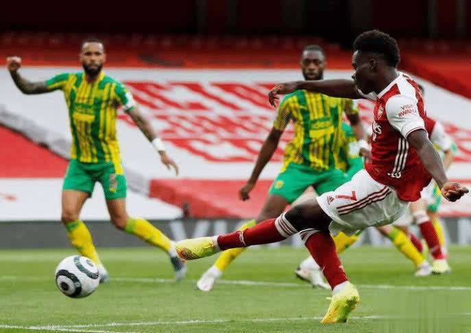 毕尔巴鄂竞技迎足总杯关键赛,集结日防线松动,管理层满意,心理建设被强调(解放者杯比赛结果查询) 毕尔巴鄂竞技迎足总杯关键赛,集结日防线松动,管理层满意,心理建设被强调(解放者杯比赛结果查询)