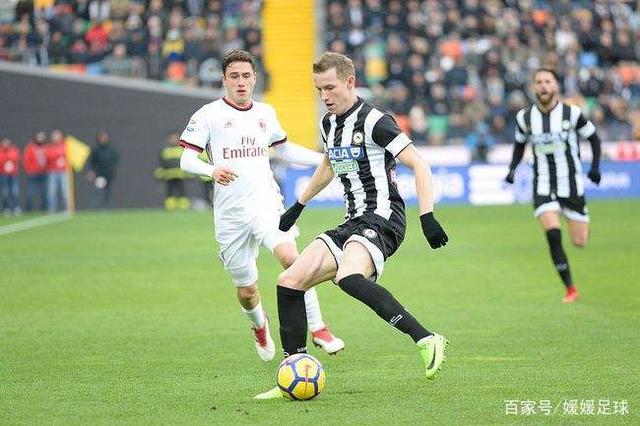  内积要满足的四个条件 -u8国际娱乐