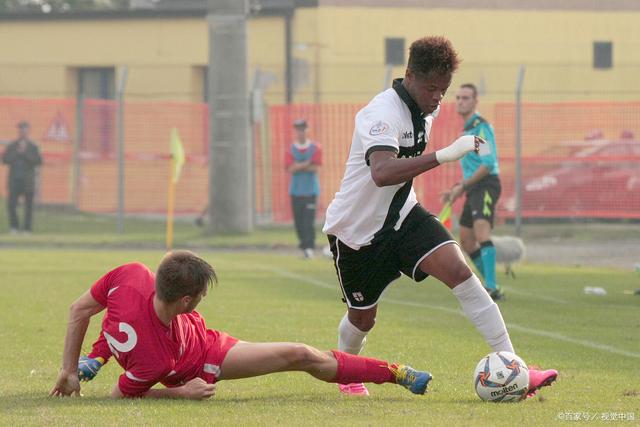 内积要满足的四个条件 内积要满足的四个条件