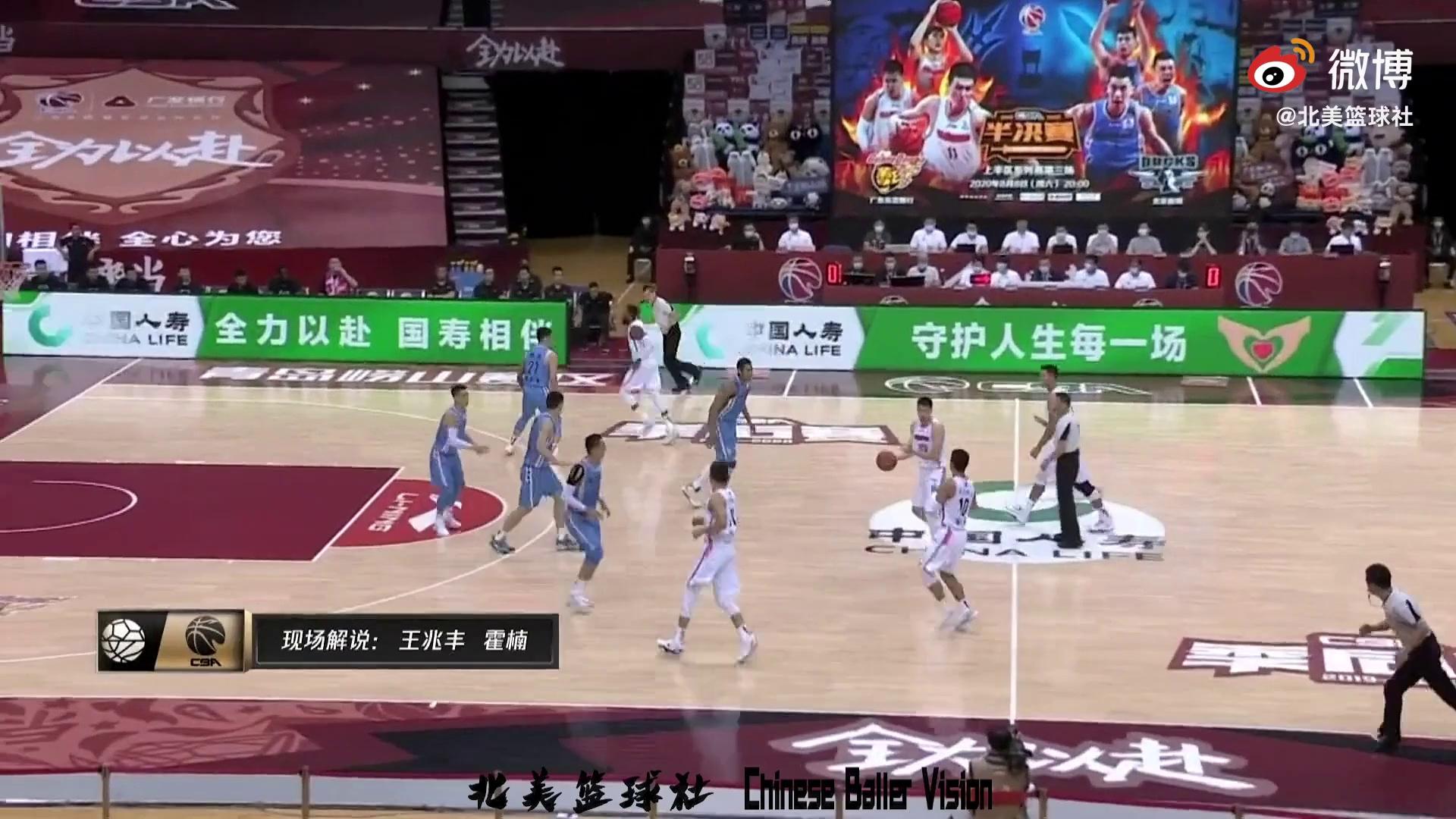 CBA季后赛赛前走向成谜,洛杉矶湖人状态回暖,赛场秩序良好,年轻球员得到机会的简单介绍 CBA季后赛赛前走向成谜,洛杉矶湖人状态回暖,赛场秩序良好,年轻球员得到机会的简单介绍