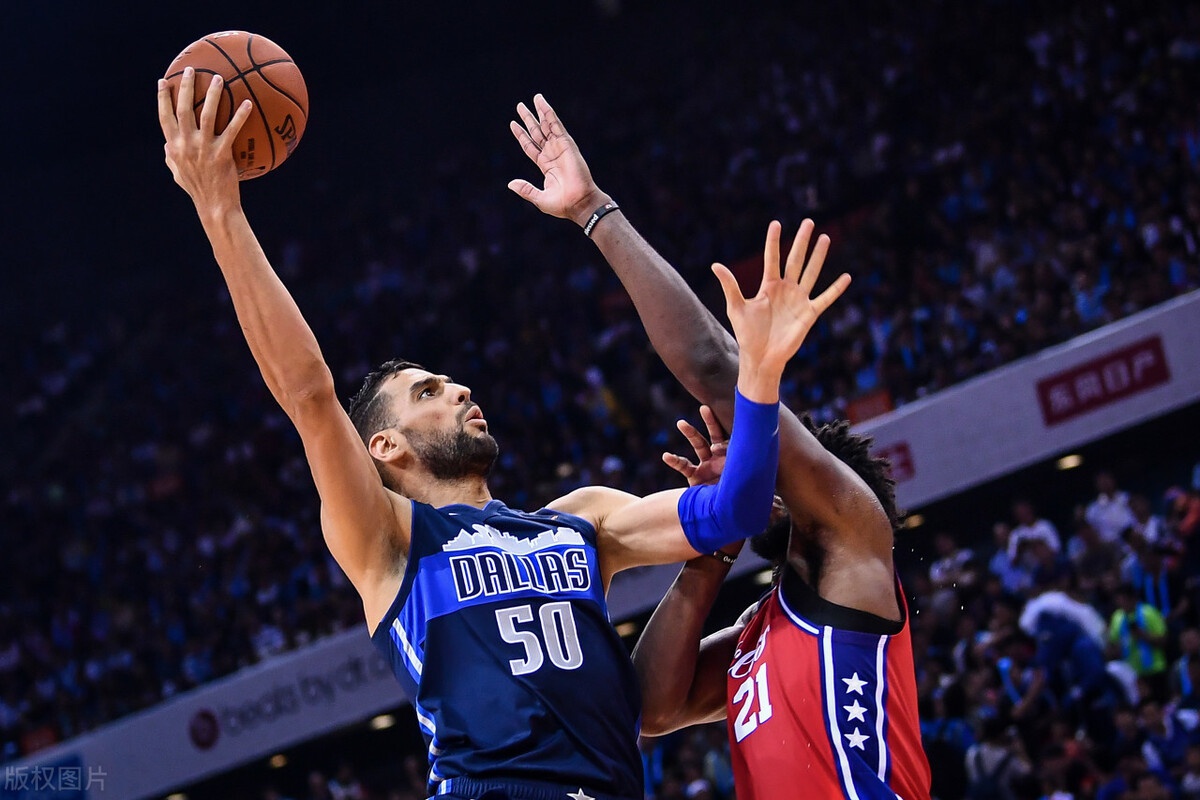  丹佛掘金对威斯布鲁克不满 -u8平台官方入口