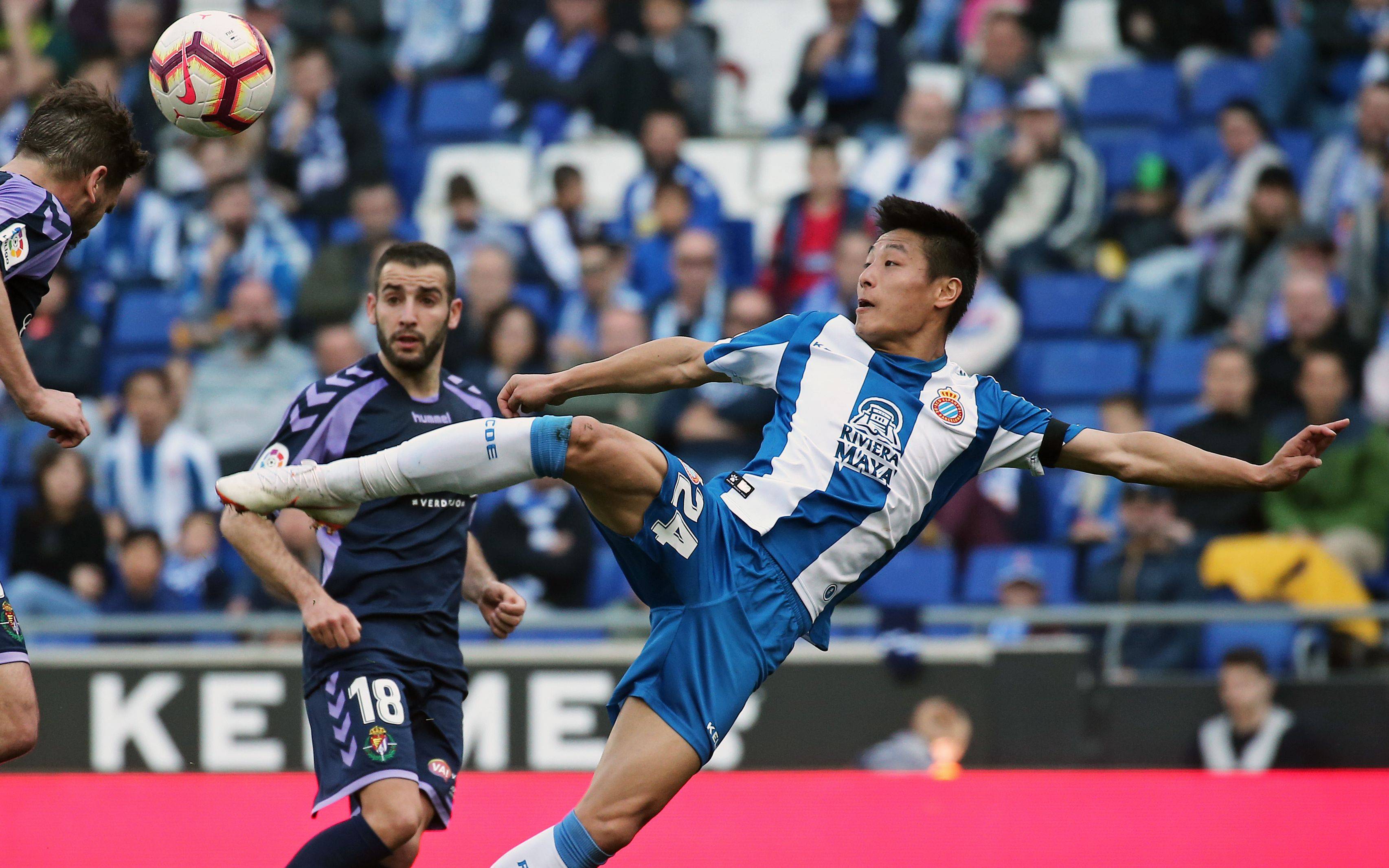 丹佛掘金对威斯布鲁克不满 丹佛掘金对威斯布鲁克不满