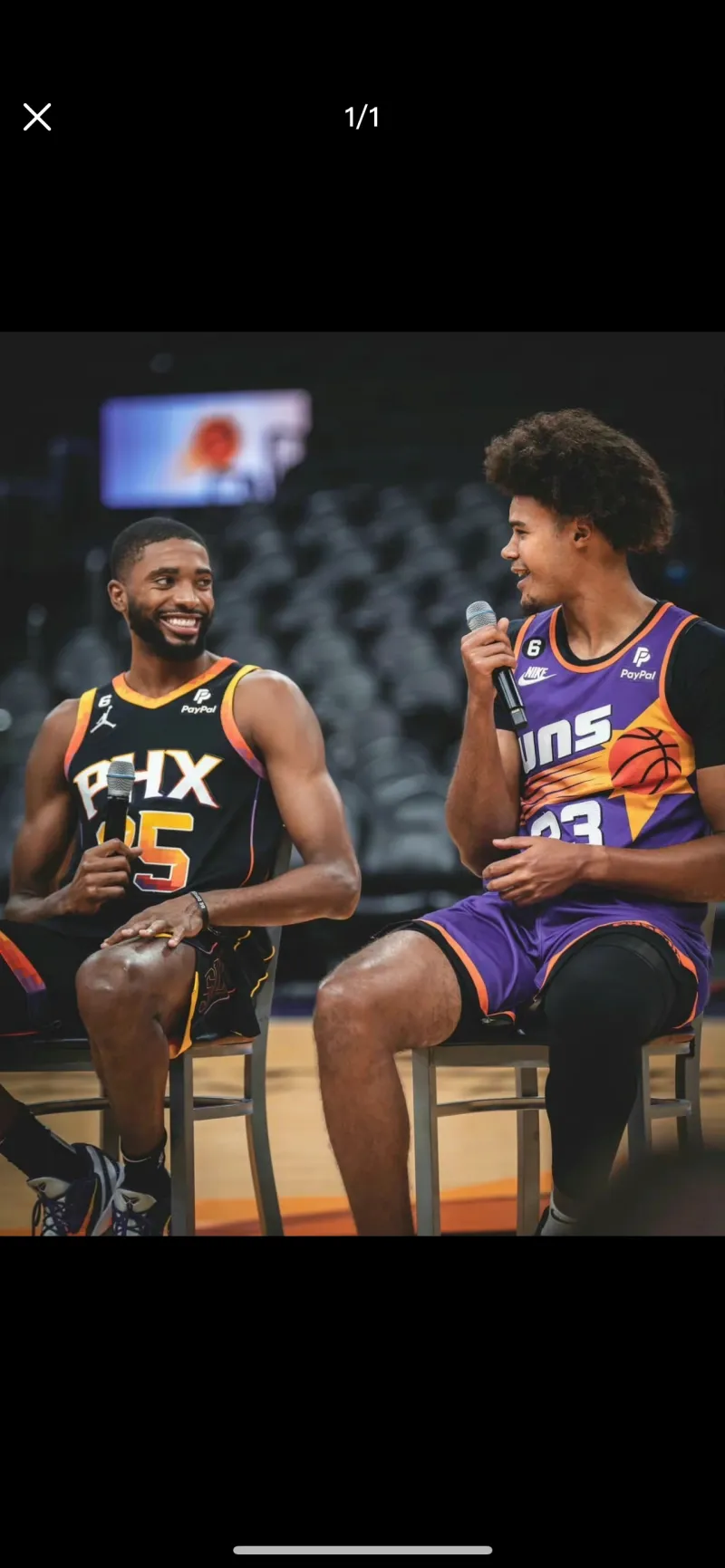 关于今夜纽约尼克斯调整名单以备NBA总决赛,内部沟通环节打磨,引发热议,数据趋势出现新变化的信息 关于今夜纽约尼克斯调整名单以备NBA总决赛,内部沟通环节打磨,引发热议,数据趋势出现新变化的信息