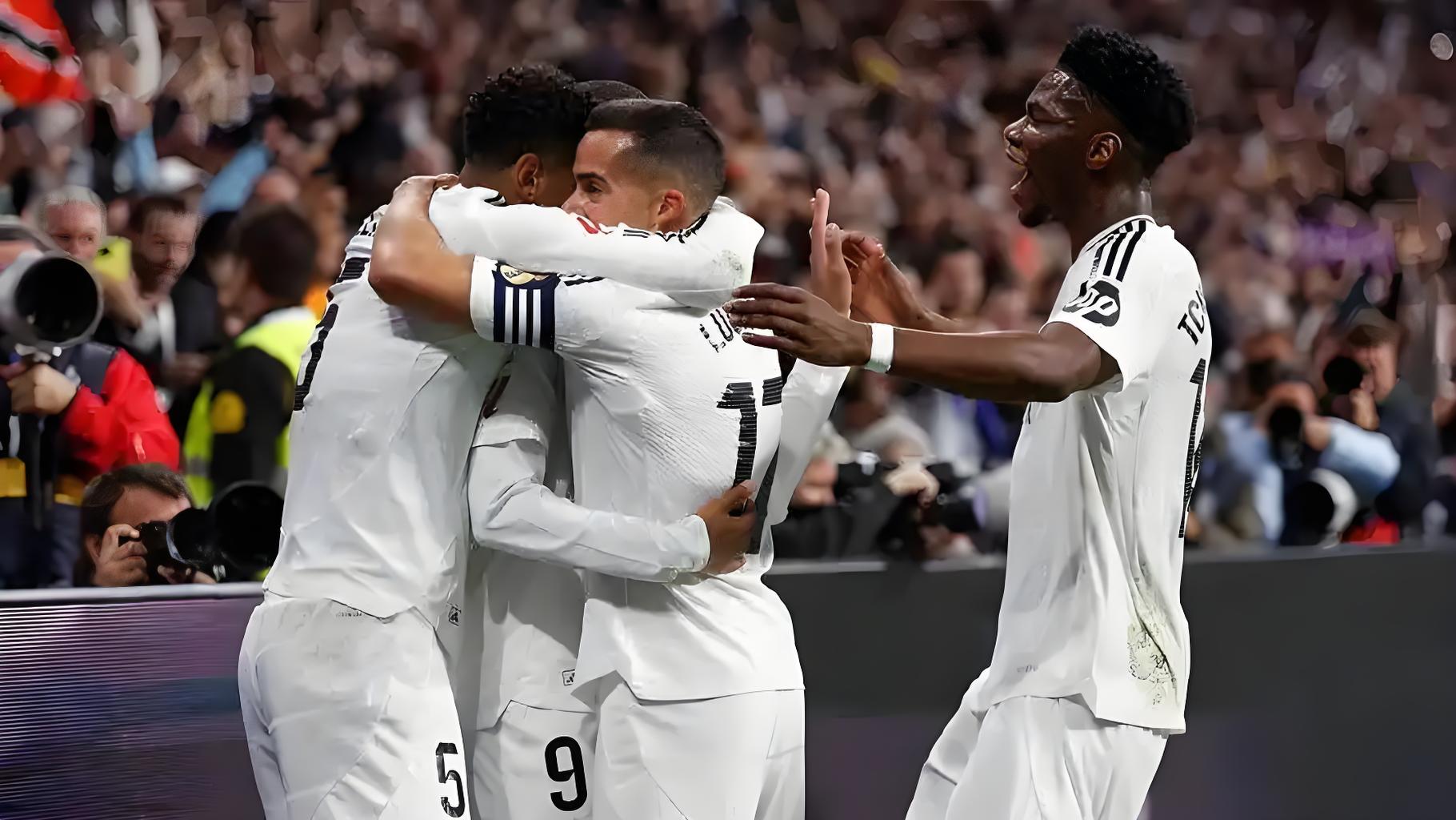 关于欧冠赛程吃紧，埃因霍温冲刺阶段完成体检，态度坚定，赛季目标并未改变的信息-u8首页