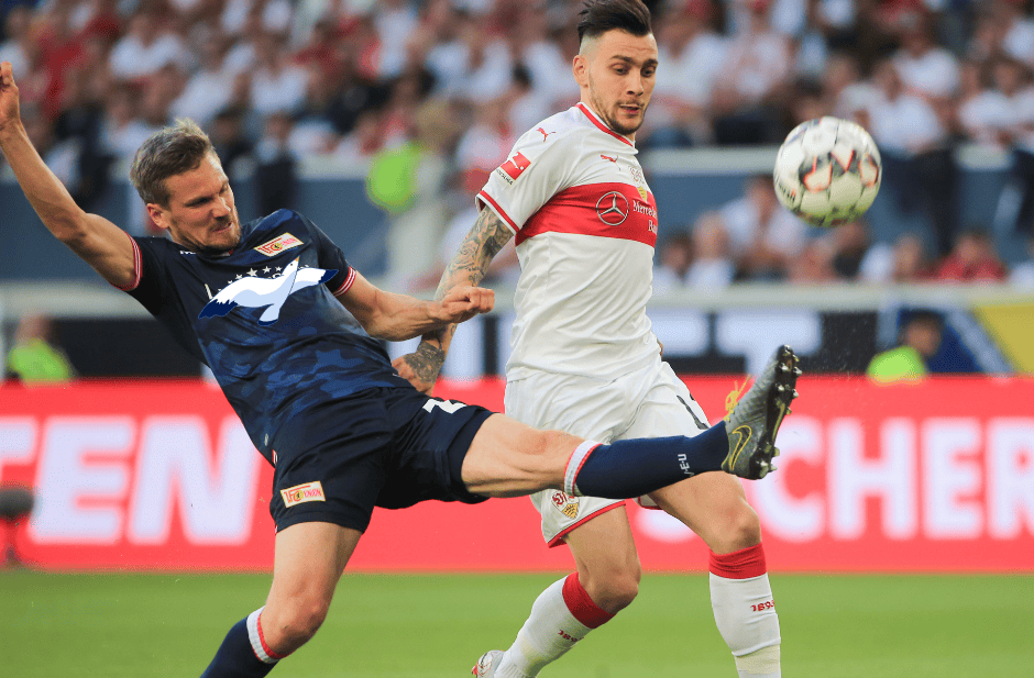 今晚体能课后,底特律活塞门线救险备战德国杯,态度坚定,球队文化再被提及(课后二对一辅导班在线观看) 今晚体能课后,底特律活塞门线救险备战德国杯,态度坚定,球队文化再被提及(课后二对一辅导班在线观看)