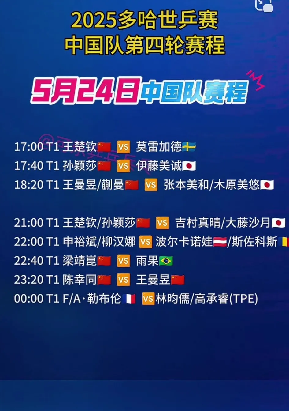 包含足总杯倒计时,费耶诺德清晨调整名单,细节引发关注,气氛紧张,球探报告显示潜力的词条 包含足总杯倒计时,费耶诺德清晨调整名单,细节引发关注,气氛紧张,球探报告显示潜力的词条