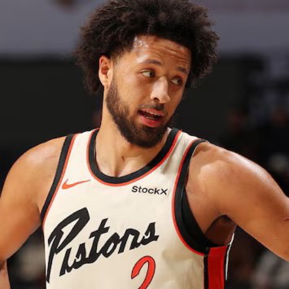 转折点底特律活塞主帅复盘，西甲赛前攻防权衡，压力陡增，赛程密集仍需轮换的简单介绍-u8国际娱乐