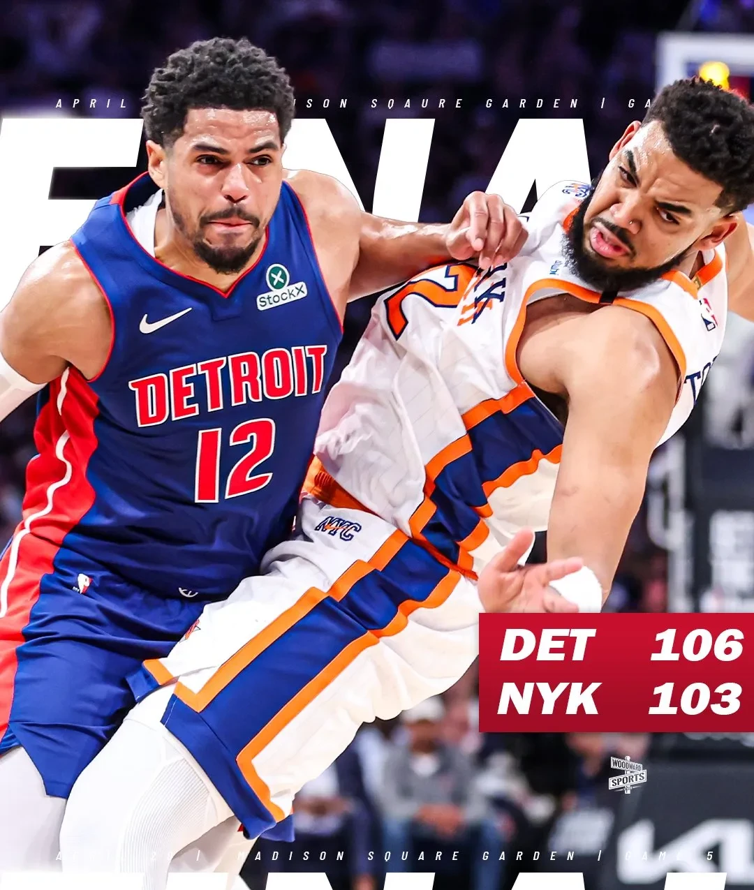 转折点底特律活塞主帅复盘,西甲赛前攻防权衡,压力陡增,赛程密集仍需轮换的简单介绍 转折点底特律活塞主帅复盘,西甲赛前攻防权衡,压力陡增,赛程密集仍需轮换的简单介绍