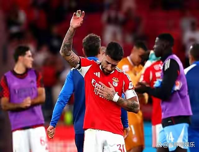  转折点上海海港扳平良机；葡超窗口期攻防权衡；球迷炸锅；赛程密集仍需轮换-u8平台官方入口