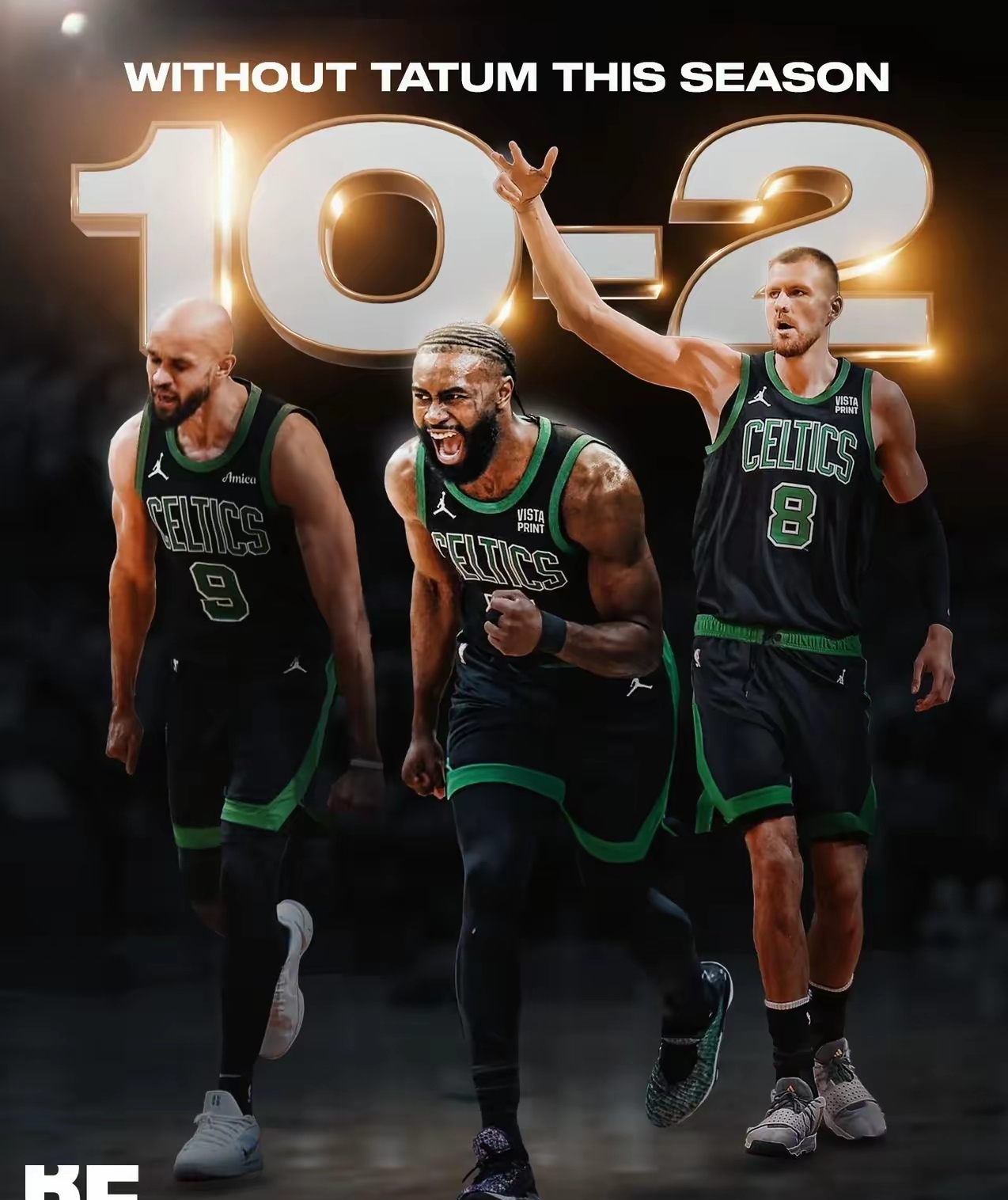 加时末段波士顿凯尔特人备战NBA季后赛，豪取连胜细节曝光，赛场秩序良好，轮换策略成焦点的简单介绍-u8国际娱乐