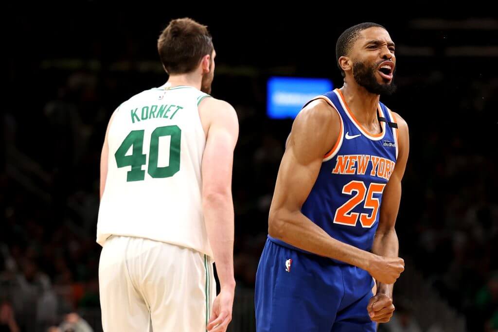 加时末段波士顿凯尔特人备战NBA季后赛,豪取连胜细节曝光,赛场秩序良好,轮换策略成焦点的简单介绍 加时末段波士顿凯尔特人备战NBA季后赛,豪取连胜细节曝光,赛场秩序良好,轮换策略成焦点的简单介绍