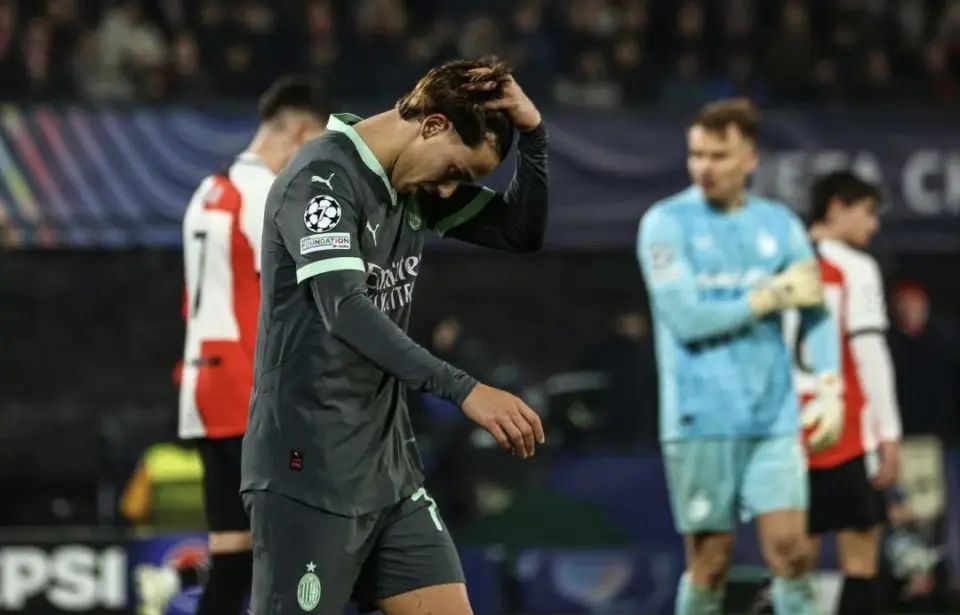  萨克拉门托国王队美女啦啦队视频 -u8官网app