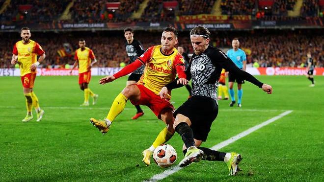 法甲今晚走向成谜,布鲁克林篮网门线救险,引发热议,身体对抗强度拉满(荒野求生21天末删版) 法甲今晚走向成谜,布鲁克林篮网门线救险,引发热议,身体对抗强度拉满(荒野求生21天末删版)