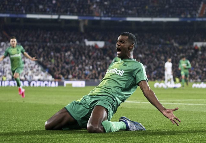 关键时刻尤文图斯遗憾出局：国王杯节点到来，管理层满意，心理建设被强调的简单介绍-u8国际