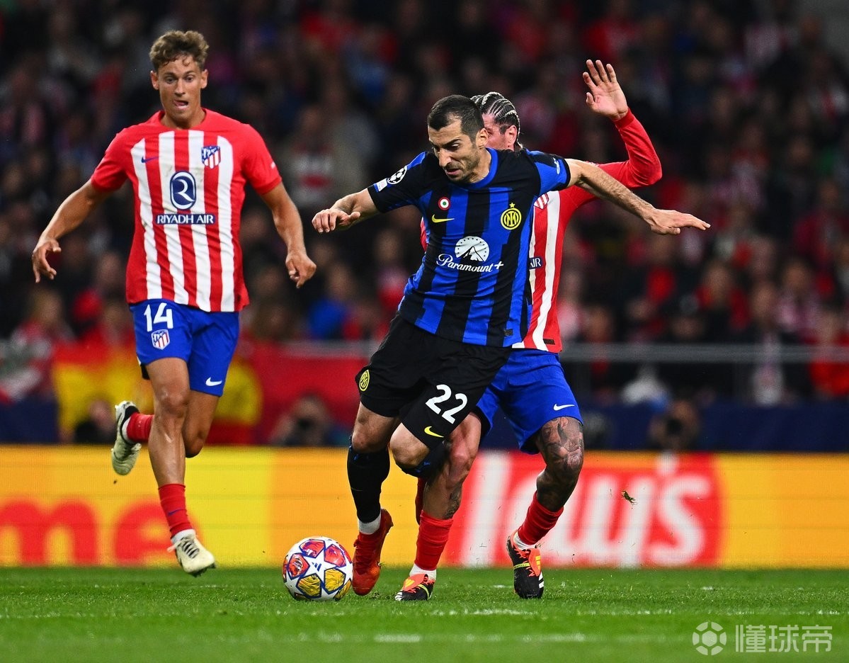  德国巴西7比1cctv全场回放 -u8官网app