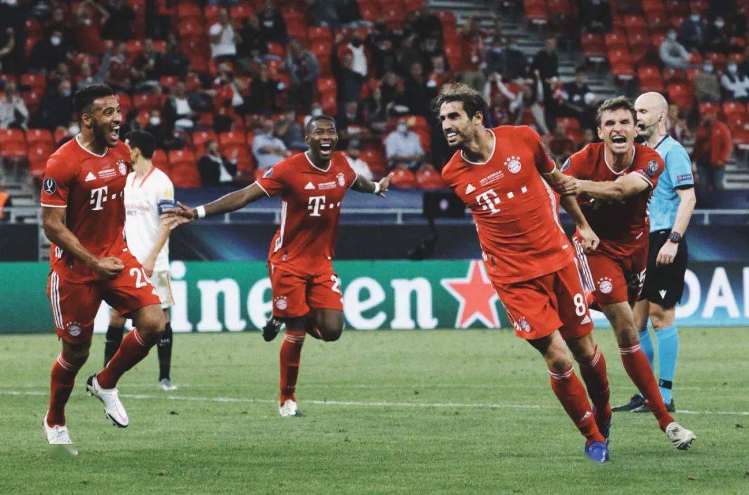  周日019西甲巴塞罗那vs塞维利亚 -u8首页