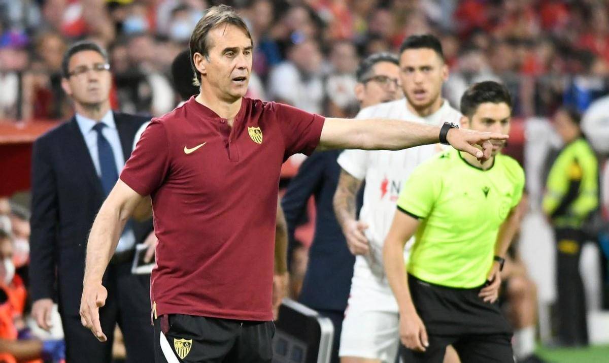 周日019西甲巴塞罗那vs塞维利亚 周日019西甲巴塞罗那vs塞维利亚